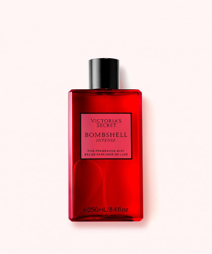 Victoria's secret Bombshell INTENSE Fine Fragrance Mist 250ml