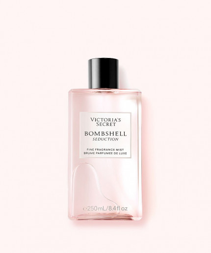 Victoria's secret Bombshell Seduction Fine Fragrance Mist 250ml