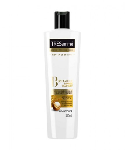 Tresemme Botanique Conditioner 400ml