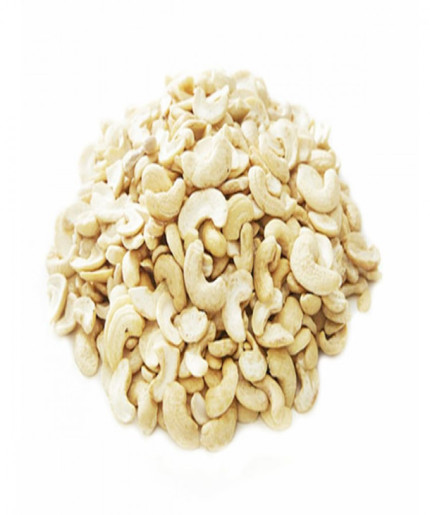 Kaju Badam Vanga (Kacha)