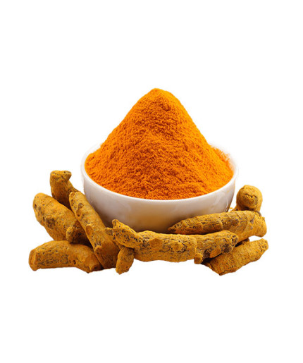 Holud Gura
