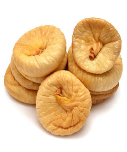 Tin Fol 1kg