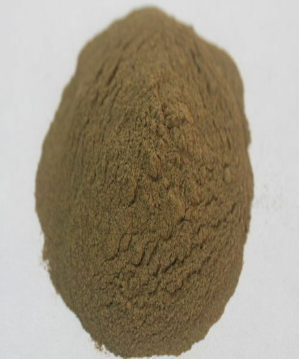 Akorkora