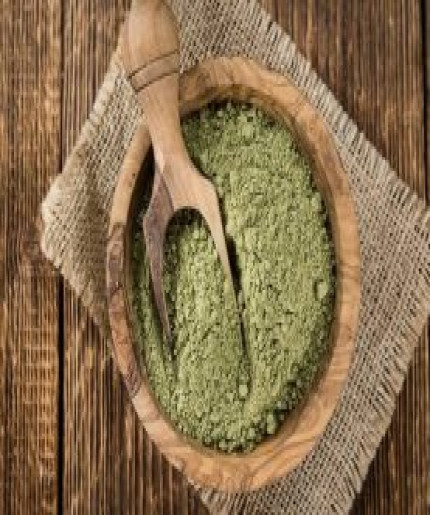 Curry leaf Powder