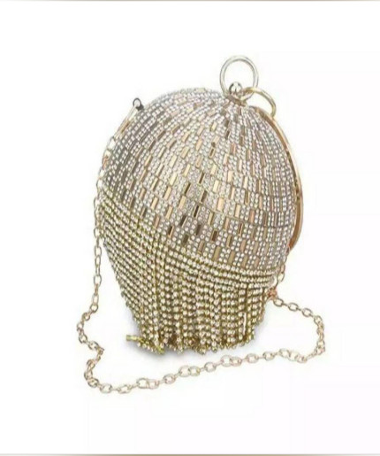 Ladies gorgeous party Bag ( Colletion)