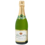 Royal select Sparkling grape juice - USA- 1 Bottle X 750ML=750ML