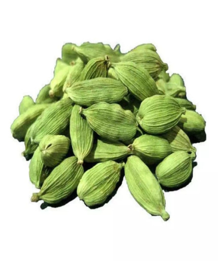 Elachi Masala (এলাচি)- 50 gm