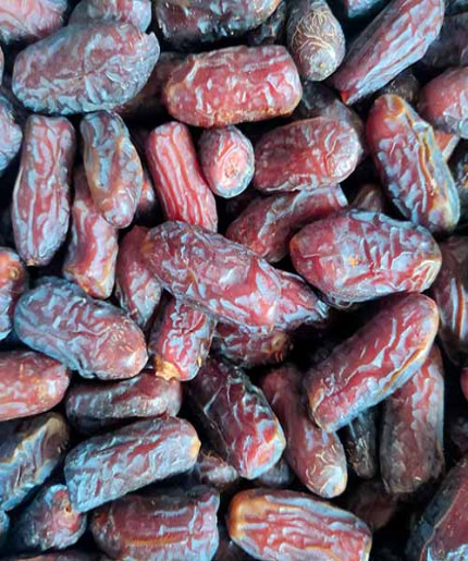 VIP Maryam date - 1kg