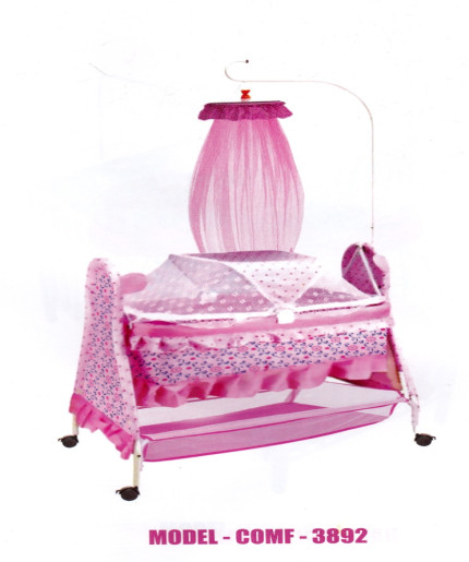 New Born Baby Dream Cozy Nest Cradle - Shop Now at Ecommerce