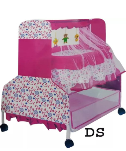 New Born Baby dream Cozy Nest Cradle-732A