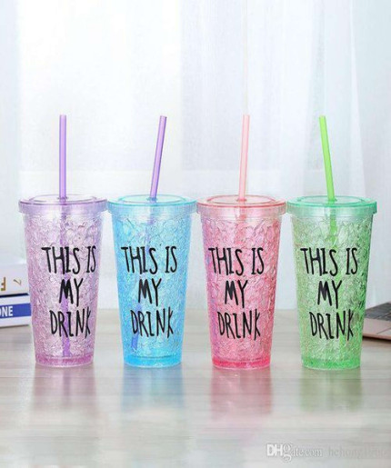 Water Pot with Straw: Stylish and Functional Hydration Solution Water Pot: Quench Your Thirst in Style with this Glass Container Glass Water Pot with Straw: Stay Hydrated on the Go with this