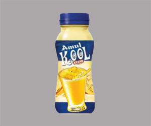 Amul Kool Kesar Flavour 180ml chocolate drink for all - Price in Bangladesh