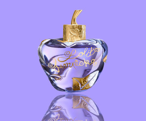Lolita Lempicka L_Eau en Blanc Lolita Lempicka perfume