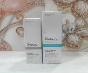 The Ordinary Caffeine Solution 5_ + EGCG
