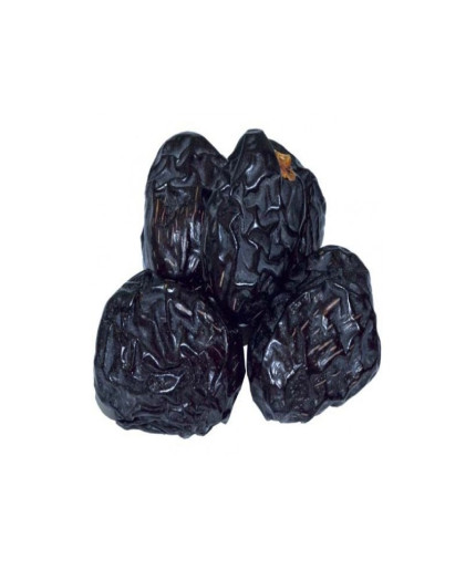 Ajwa Malaki 1kg