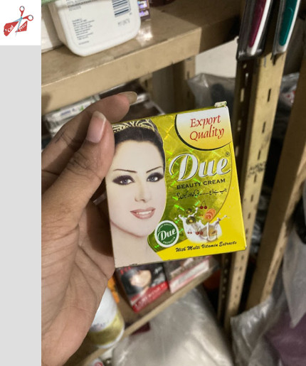 DUE-BEAUTY-CREAM