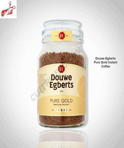 Douwe Egberts 95 gm