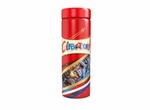 Celebration Tall Jar 810G