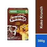Nestle Koko Krunch 300g