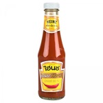 Heinz Sriracha Chili Sauce 300gm