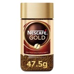 Nescafe Gold 47.5g