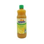Sunquick Lemon Fruit Concentrate 800ml