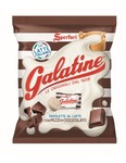 Galatine Chocolate Candy 115G