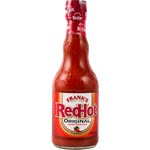 Frank's Red Hot Original Cayenne Pepper Sauce 354ml