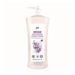 Boots Orchid Moisturising Shower Cream 1000ml