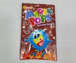 Magic Pops Popping Candy Cola Flavor 40pack 220G