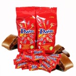 Daim Chocolate (Long Pack) 200G