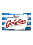 Galatine Biscotto Candy 115G