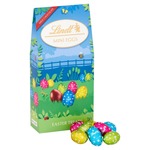 Lindt Mini Eggs 177G
