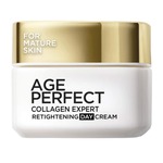 L'oreal Paris Age Perfect Collagen Expert Retightening Care Day Cream 50ml