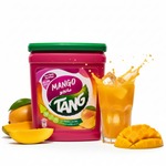 Tang Mango Drink 2KG