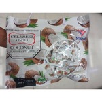Yingpai Celebest 1988 Coconut Flavor Soft Candy 360G