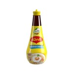 Maggi Dipping Sauce 200ml