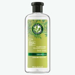 Herbal Essences Clarifying Tea Tree & Orange Blossom Shampoo 400ml