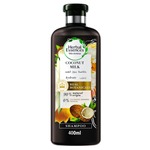 Herbal Essences Coconut Milk Hydrate Shampoo 400ml