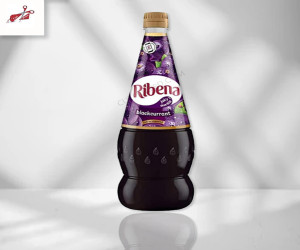 Ribena Blackcurrant Juicy 850ml - Price in Bangladesh