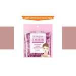 BIOAQUA Candy Compressed Sheet Mask