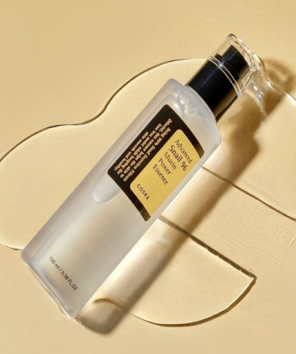 𝐂𝐨𝐬𝐫𝐱_𝐒𝐧𝐚𝐢𝐥_𝟗𝟔_𝐌𝐮𝐜𝐢𝐧_𝐏𝐨𝐰𝐞𝐫_𝐄𝐬𝐬𝐞𝐧𝐜𝐞 100 ml