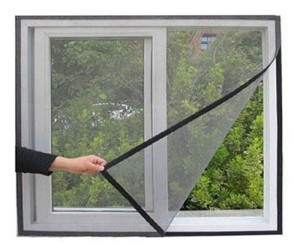 Best Super Quailty Windows Insect and Mosquito Net in bangladesh - Price in Bangladesh
