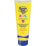 Banana Boat Kids Sunscreen Lotion 240ml