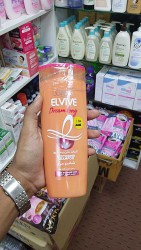COSMO Coconut Milk Conditioner 400ml