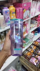 L'OREAL ELVIVE GLYCOL GLOSS 400ml