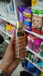 May Deodorant Spray 200ml