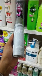 Victoria's Secret Fragrance Mist 250ml