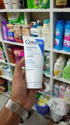 CeraVe Moisturising Cream 340ml