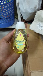 LUX Botanicals Revitalized Skin 250ml